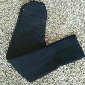 Childrens place jeans skinny